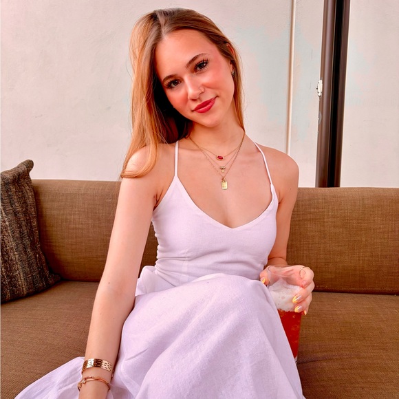hannahbrown2407